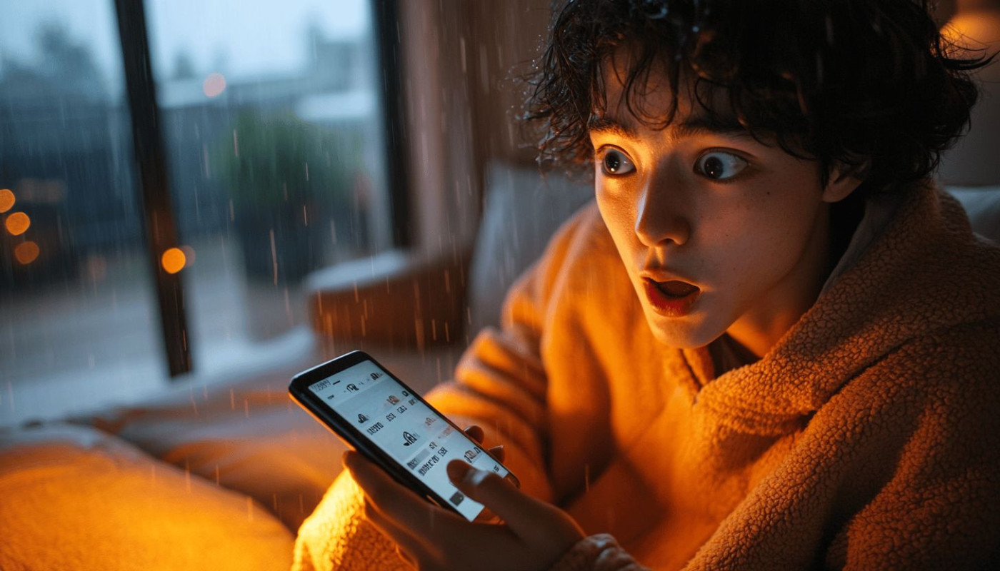 Come le recensioni online influenzano la percezione del pubblico?